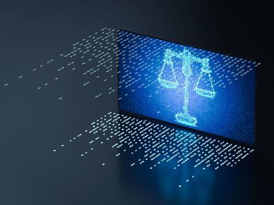 The Future of Lawyers in the Age of AI: Embracing Technology and Reimagining the Billable Hour Model