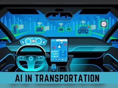 AI and Transportation