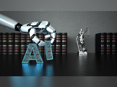 The Future of Lawyers in the Age of AI: Embracing Technology and Reimagining the Billable Hour Model